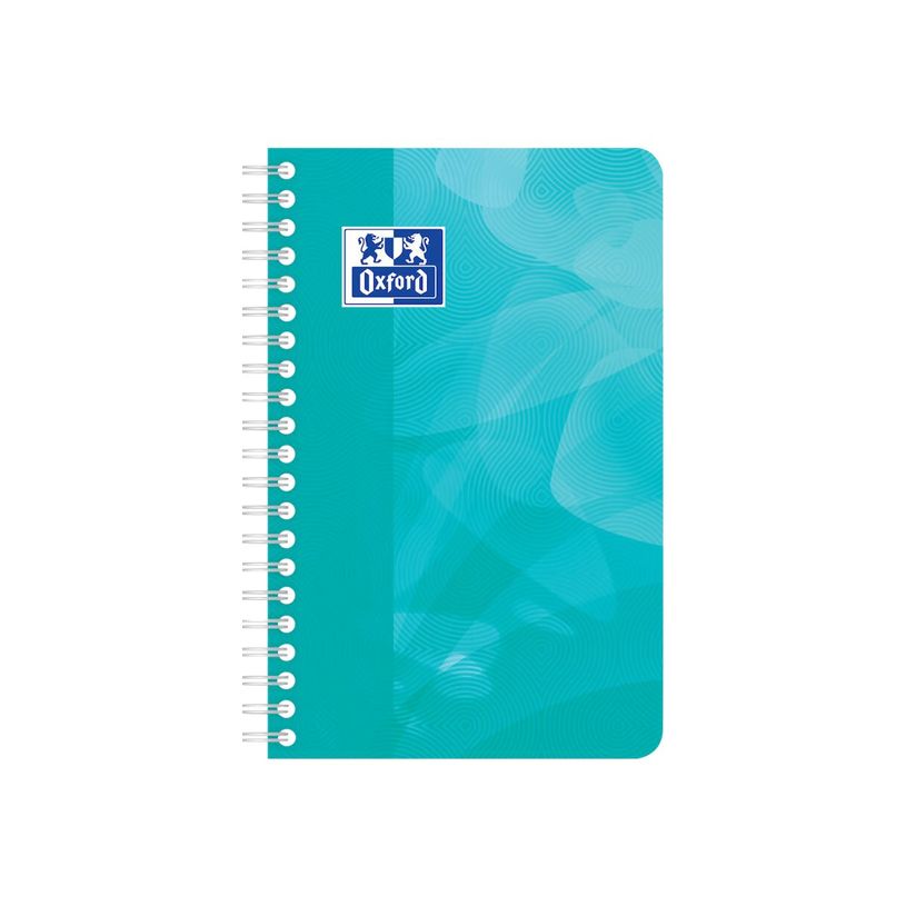 3020120097152-Oxford - Carnet polypro à spirale 11 x 17 cm - 180 pages - petits carreaux (5x5 mm) - disponib-P_17703410_3-2