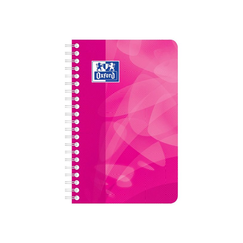 3020120097152-Oxford - Carnet polypro à spirale 11 x 17 cm - 180 pages - petits carreaux (5x5 mm) - disponib-P_17703410_6-5