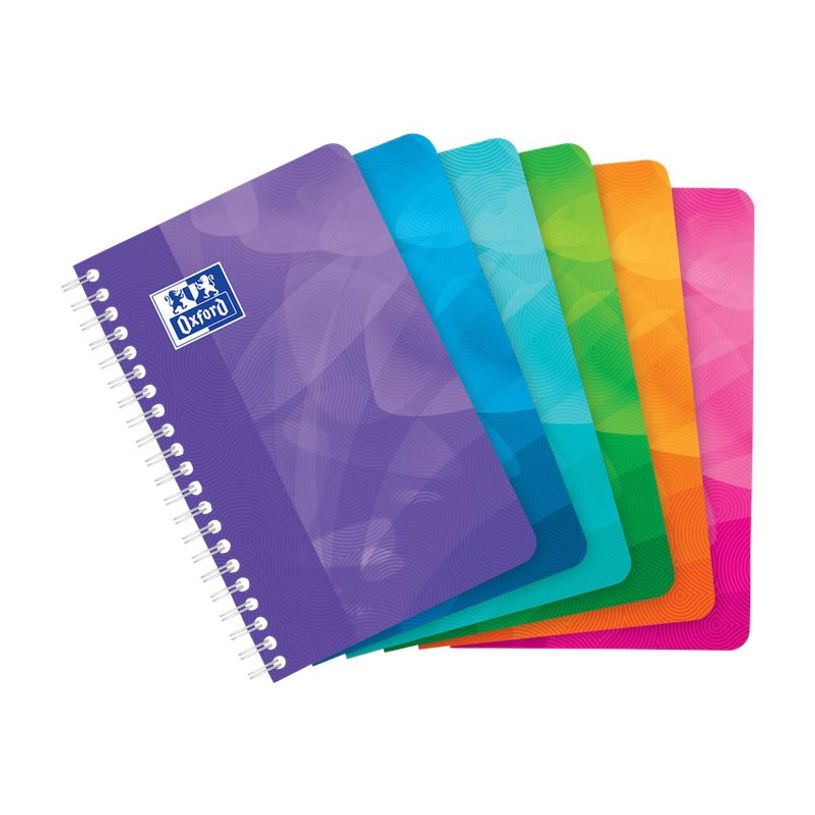 3020120097152-Oxford - Carnet polypro à spirale 11 x 17 cm - 180 pages - petits carreaux (5x5 mm) - disponib-P_17703410_7-6