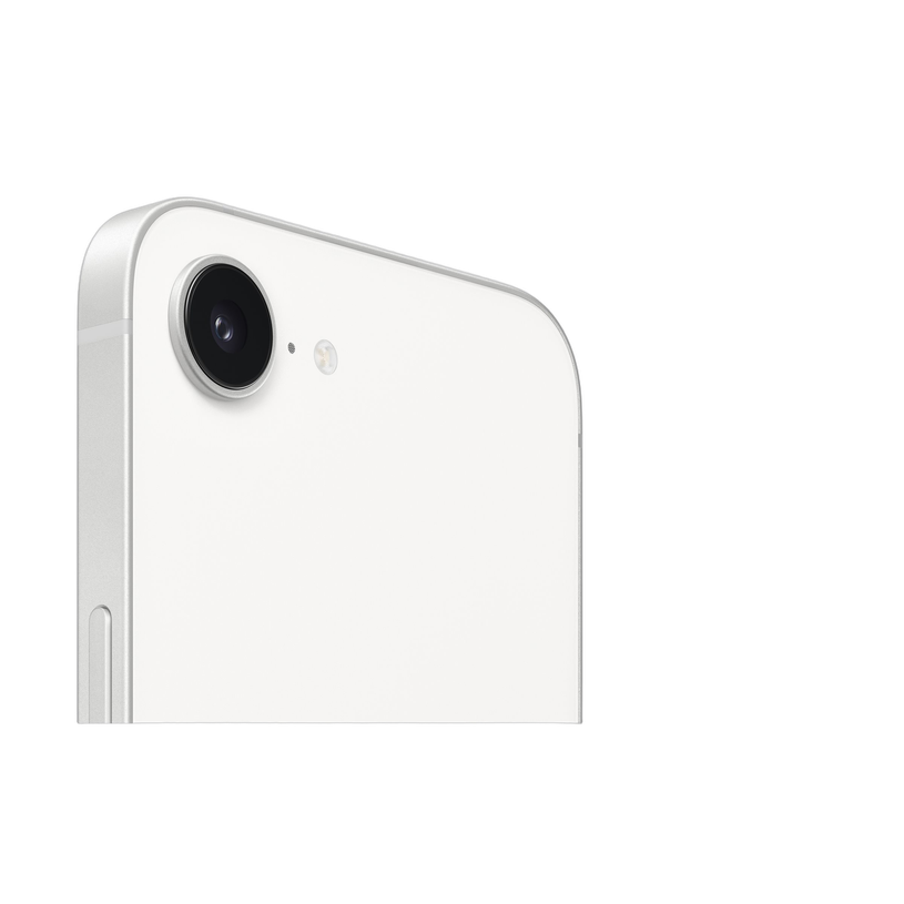 0195950376883-Apple iPhone 16E - Smartphone - 5G - 128 Go - blanc-405245066_6-0