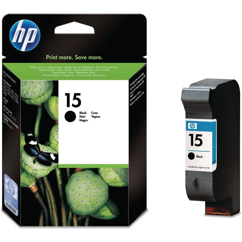 0884962825884-HP 15 - noir - cartouche d'encre originale (C6615DE)-P_2036615_3-1
