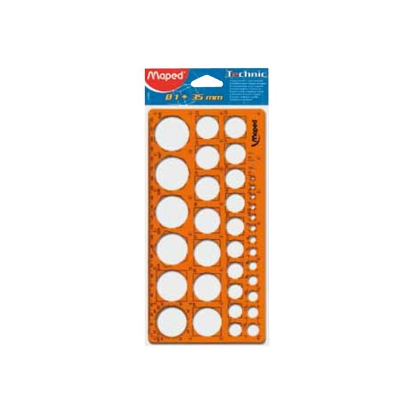 3154142776204-Maped - Trace cercles 1 à 35 mm-P_277620_1-0