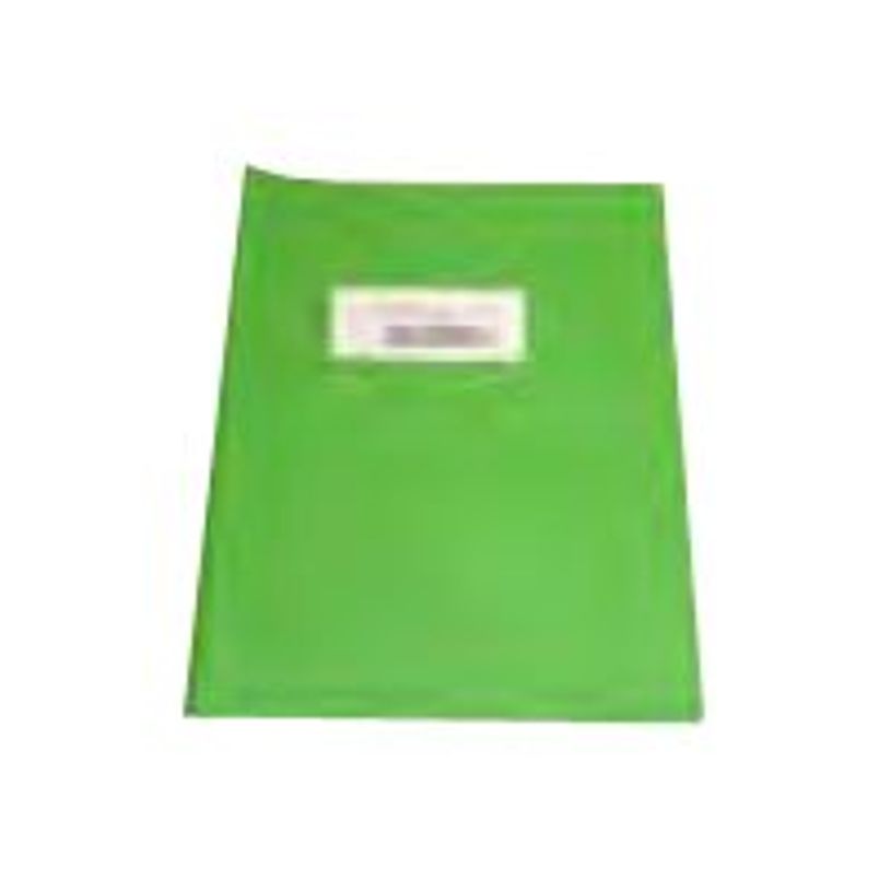 5414202042136-Bronyl - coque de protection - 170 x 217 mm - vert clair -P_300001381_1-0