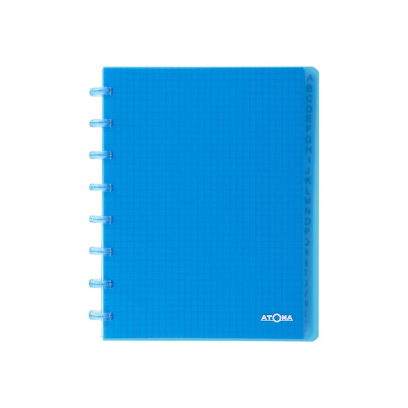 5412831134611-ATOMA - répertoire - A5 - 165 x 215 mm - 54 feuilles-P_300004936_1-0