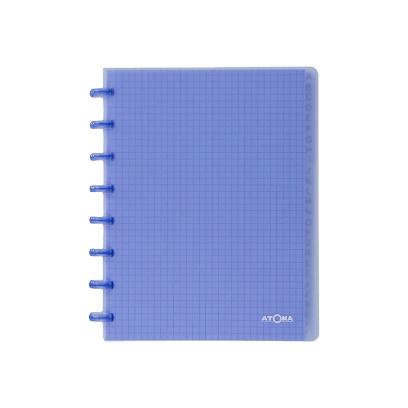 5412831134611-ATOMA - répertoire - A5 - 165 x 215 mm - 54 feuilles-P_300004936_5-4