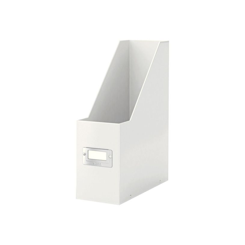 4002432396870-Leitz Click & Store - porte-revues-P_300006828_1-0