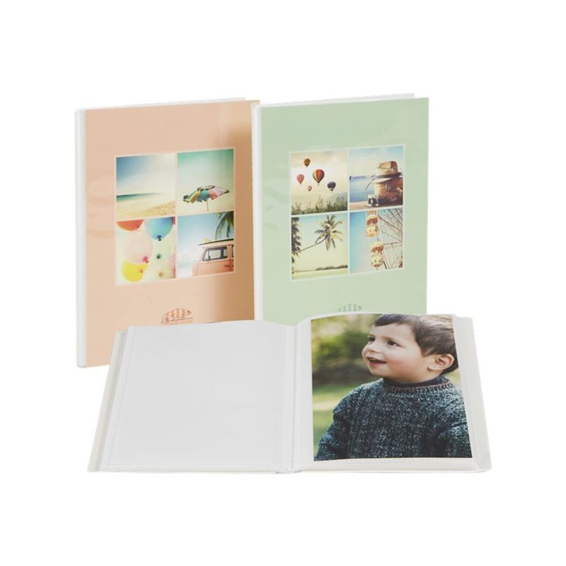 5412303371766-Brepols Couleur Locale album-P_300007189_1-0