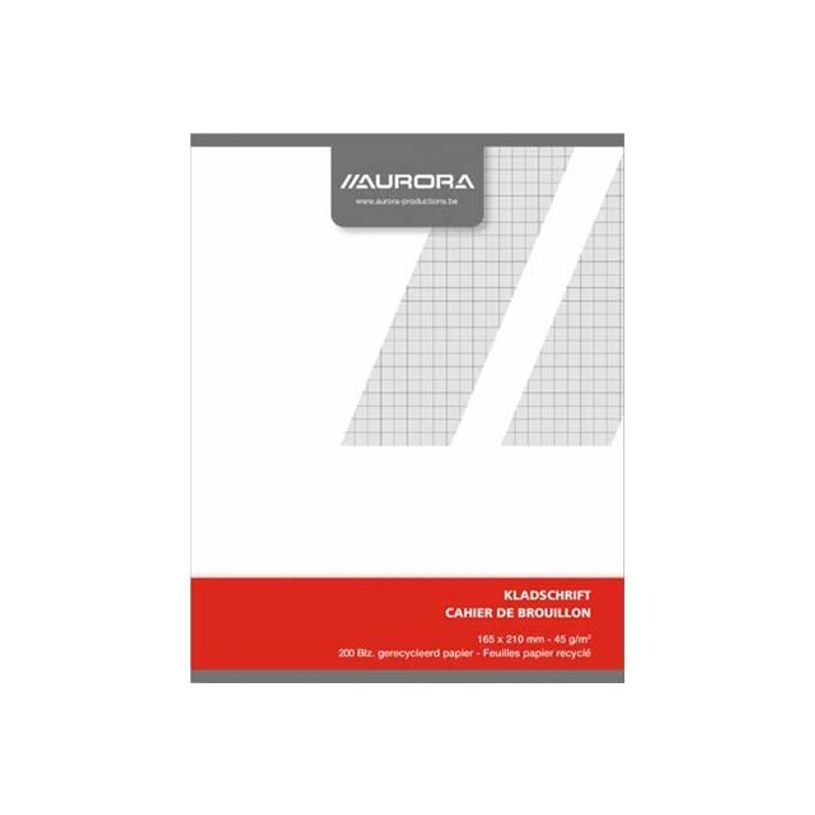 5411028013395-Aurora - carnet de travail d'entraînement - 165 x 210 mm - 200 pages-P_300010633_1-0