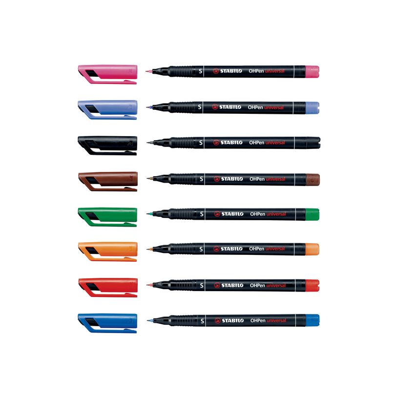 4006381115087-STABILO OHPen universal - feutre fin (pack de 8)-P_300012007_3-2