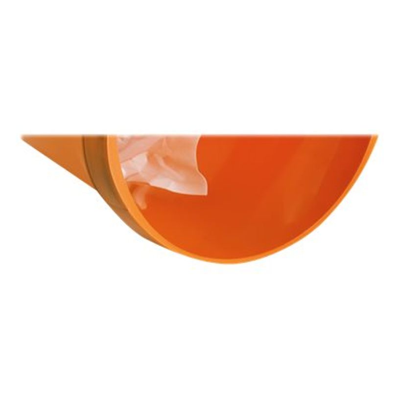 4012473090194-HAN GRIP - corbeille à papier - 18 L - polypropylène (PP), plastique - Couleur tendance -P_300012162_2-1