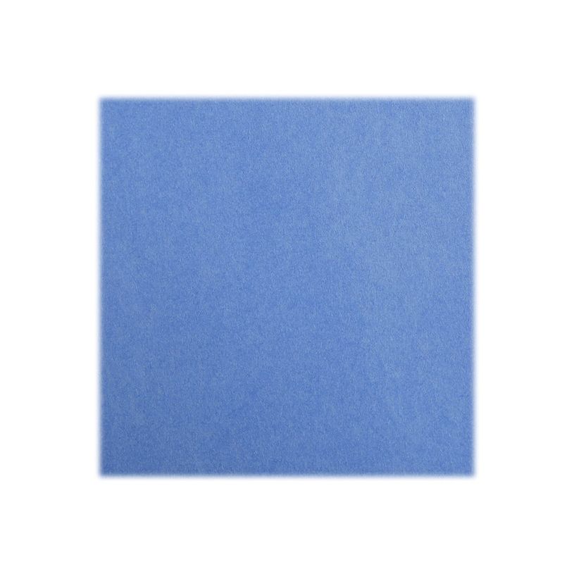 3329680971781-Clairefontaine MAYA - papier à dessin - A2+ - 500 x 700 mm - 25 feuilles-P_300013589_2-1