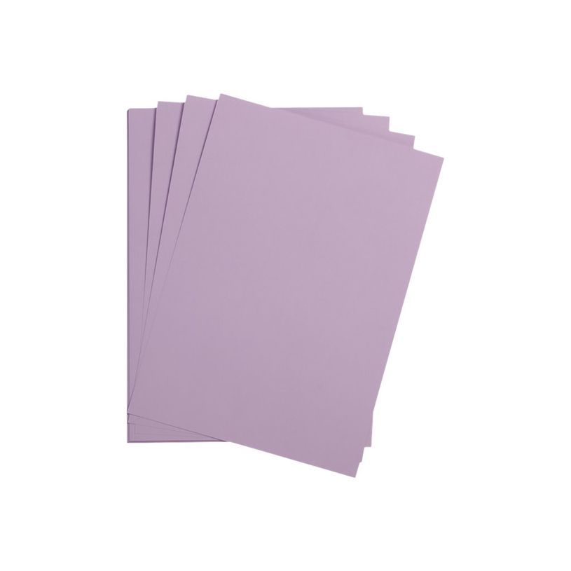 3329680971774-Clairefontaine MAYA - papier à dessin - A2+ - 500 x 700 mm - 25 feuilles-P_300013590_1-0