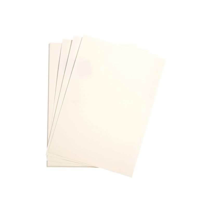 3329680938906-Clairefontaine ETIVAL COLOR - papier à dessin - A4 - 25 feuilles-P_300013655_1-0