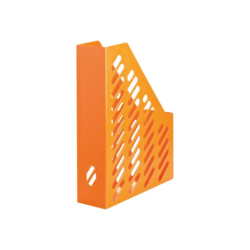4012473160194-HAN KLASSIK - porte-revues - A4, C4 - Couleur tendance orange-P_300013891_3-2