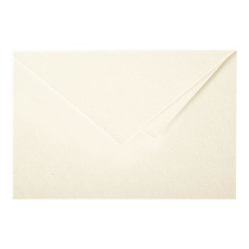 3329680750171-POLLEN - papier - 85 x 80 mm - 25 feuilles - ivoire-P_300013937_2-0