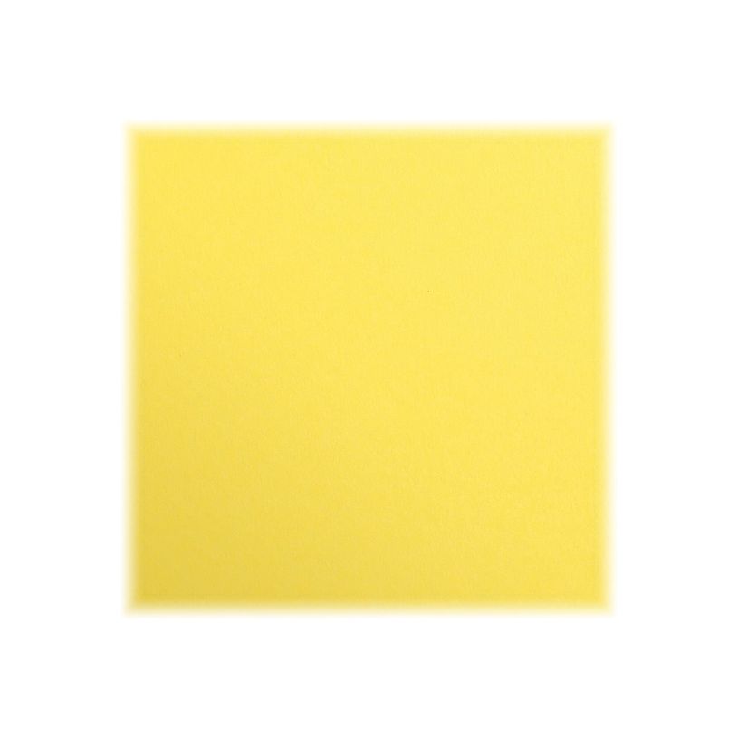 3329683971542-Clairefontaine MAYA - papier à dessin - A2+ - 500 x 700 mm - 250 feuilles-P_300014156_2-1