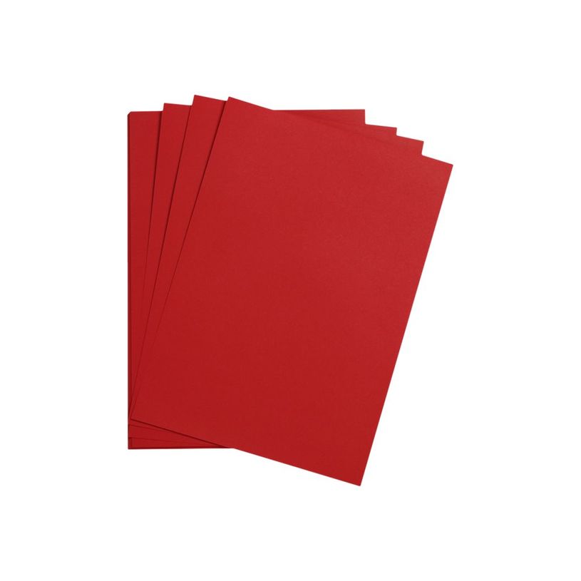 3329683971566-Clairefontaine MAYA - papier à dessin - A2+ - 500 x 700 mm - 250 feuilles-P_300014157_1-0