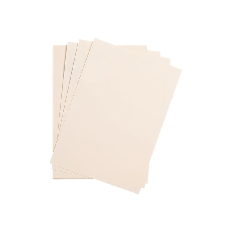 3329683971757-Clairefontaine MAYA - papier à dessin - A2+ - 500 x 700 mm -P_300014165_1-0