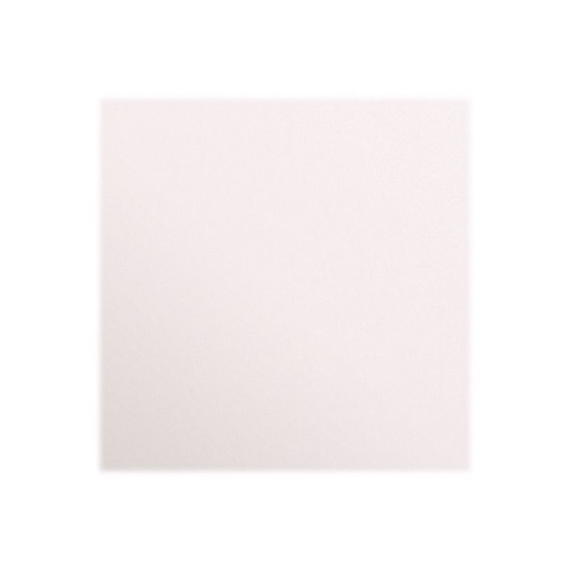 3329683971757-Clairefontaine MAYA - papier à dessin - A2+ - 500 x 700 mm -P_300014165_2-1