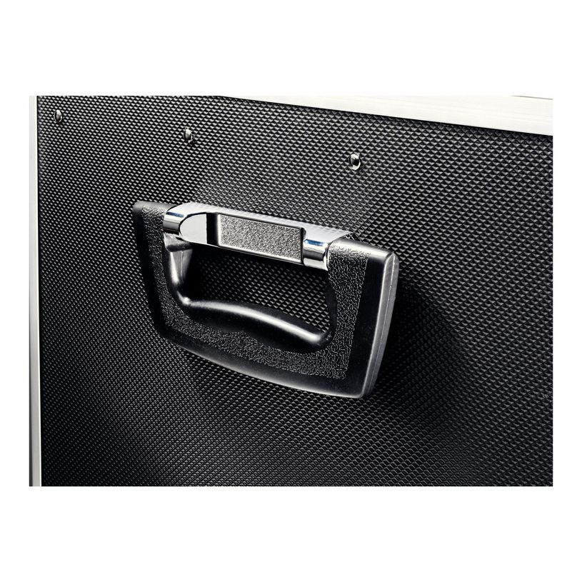 4002432364817-Leitz Vaultz - boîte d'archivage de dossiers suspendus - pour A4 - capacité : 15 fichier-P_300015546_4-3