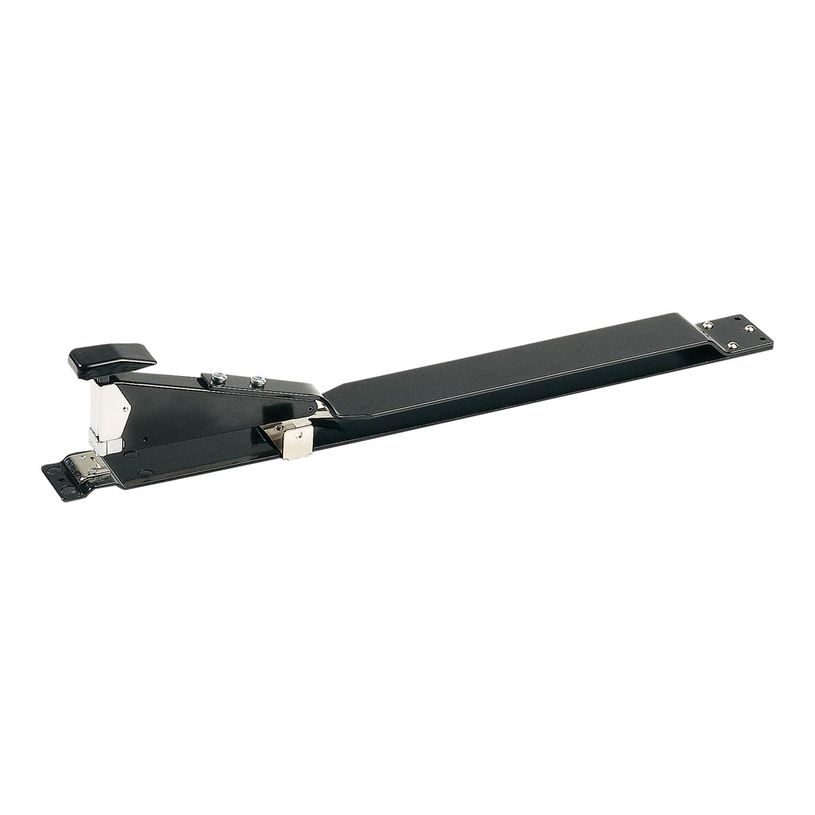7313462905176-Rapid Classic HD12 - agrafeuse - 40 feuilles - acier - noir-P_300015937_2-0