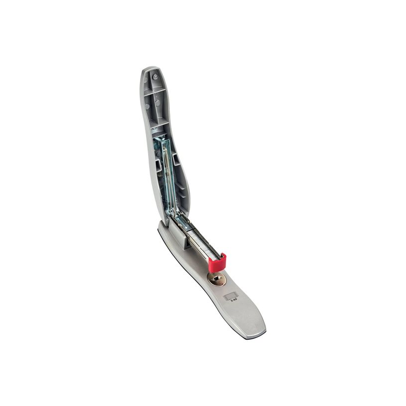 5028252048545-Rexel Odyssey agrafeuse - 60 feuilles - métal moulé sous pression - argent-P_300015972_10-7