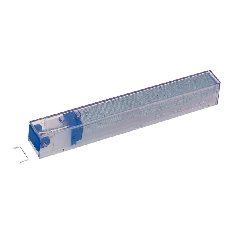 4002432364695-Leitz Power Performance K6 - agrafes - 26/6 - 6 mm - pack de 5 x 210-P_300015999_5-4