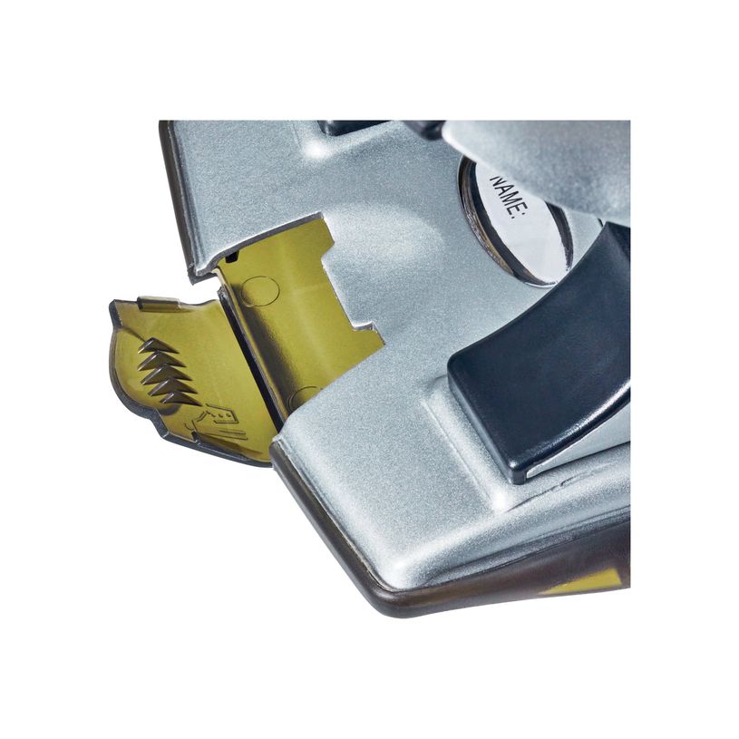 5028252116305-Rexel P225 - perforateur - 25 feuilles - 2 trous - métal - noir / argent-P_300016029_13-9