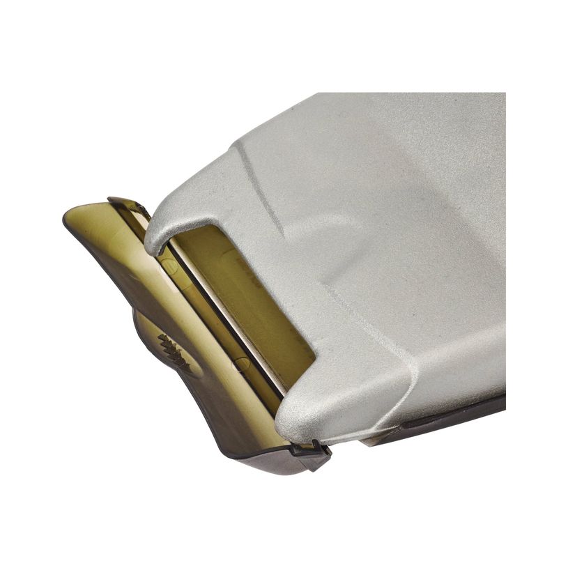 5028252134088-Rexel P265 - perforateur - 65 feuilles - 2 trous - métal - noir / argent-P_300016031_10-6