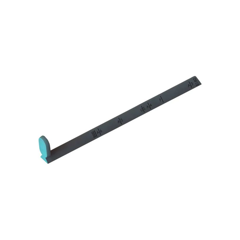 4002432365234-Leitz barre de guidage pour perforatrice - plastique ABS - gris foncé-P_300016035_1-0