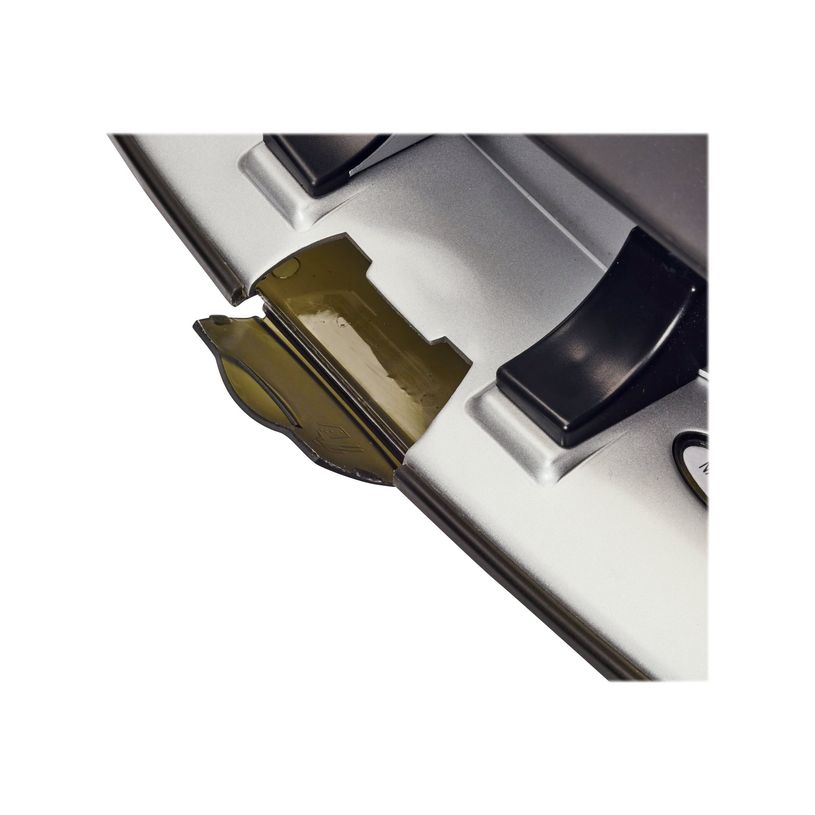 5028252116404-Rexel Precision P425 - perforateur - 25 feuilles - 4 trous - métal - noir / argent-P_300016167_9-7
