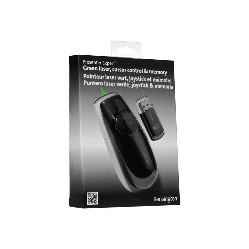 5028252351447-Kensington - Pointeur laser télécommandé -P_300018220_10-17