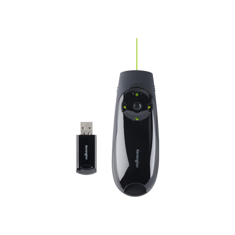 5028252351447-Kensington - Pointeur laser télécommandé -P_300018220_12-0