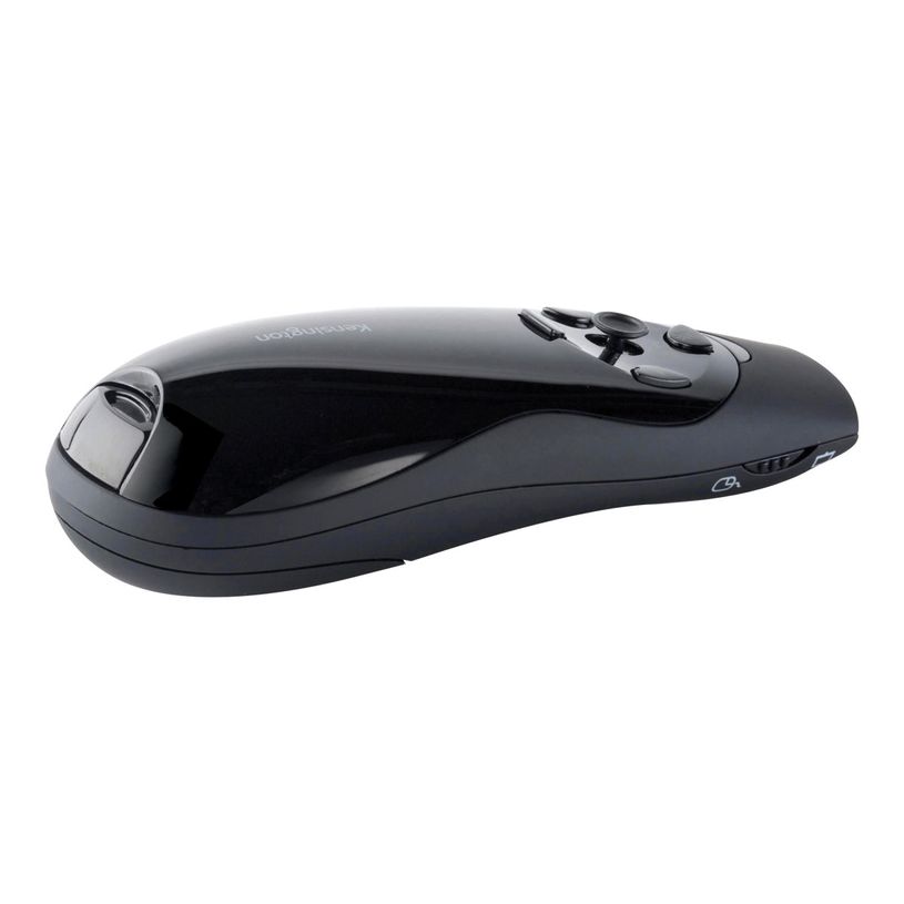5028252351447-Kensington - Pointeur laser télécommandé -P_300018220_15-3