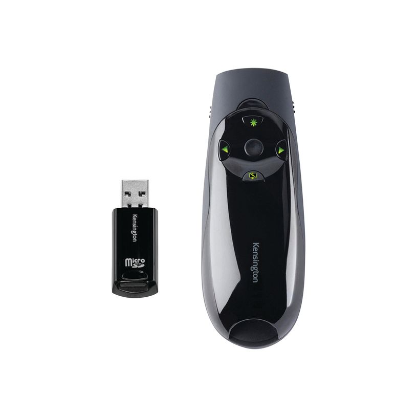 5028252351447-Kensington - Pointeur laser télécommandé -P_300018220_17-5