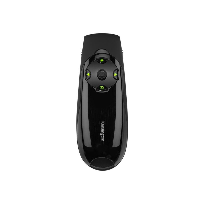 5028252351447-Kensington - Pointeur laser télécommandé -P_300018220_18-6