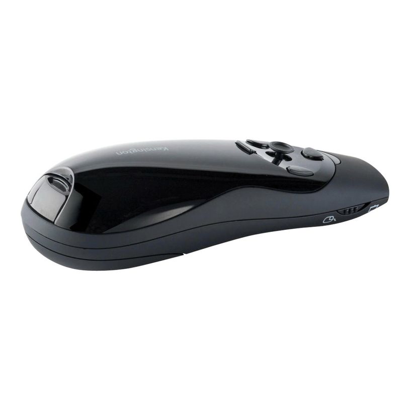 5028252351447-Kensington - Pointeur laser télécommandé -P_300018220_20-8