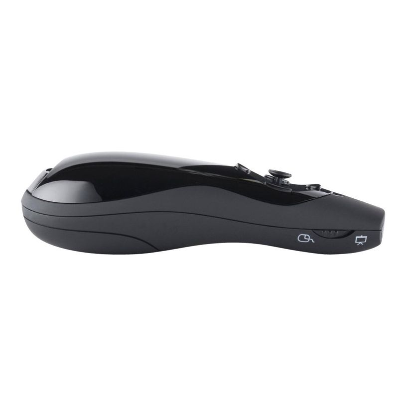 5028252351447-Kensington - Pointeur laser télécommandé -P_300018220_21-9