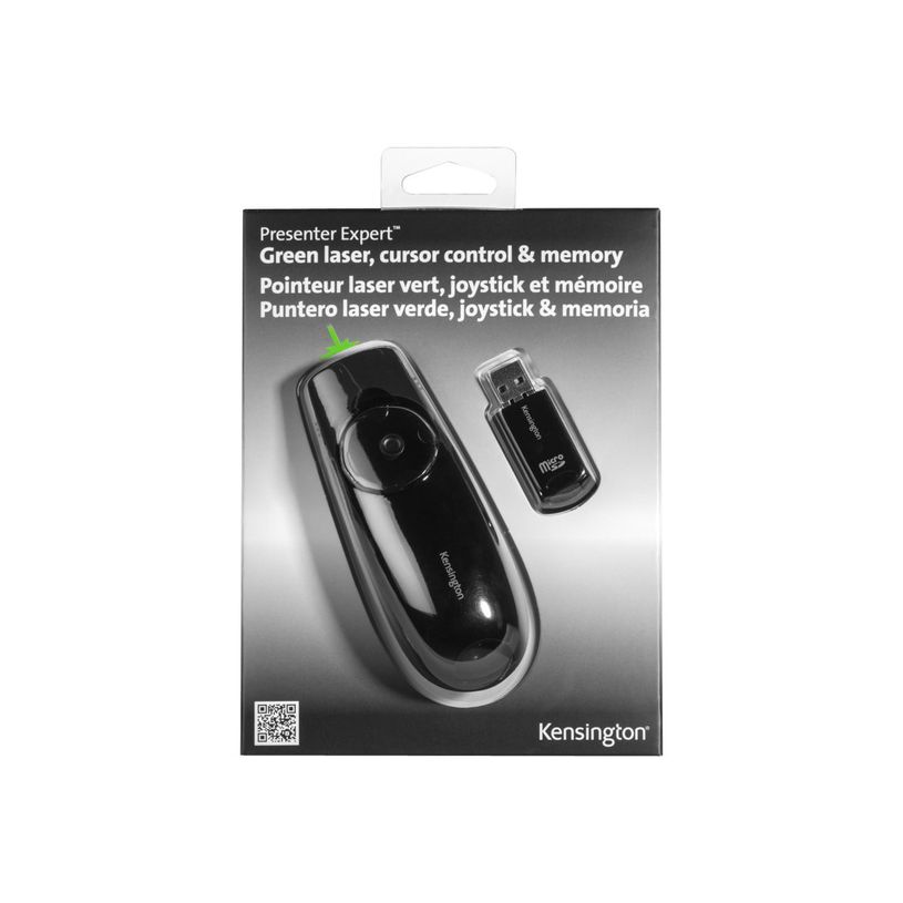 5028252351447-Kensington - Pointeur laser télécommandé -P_300018220_9-16