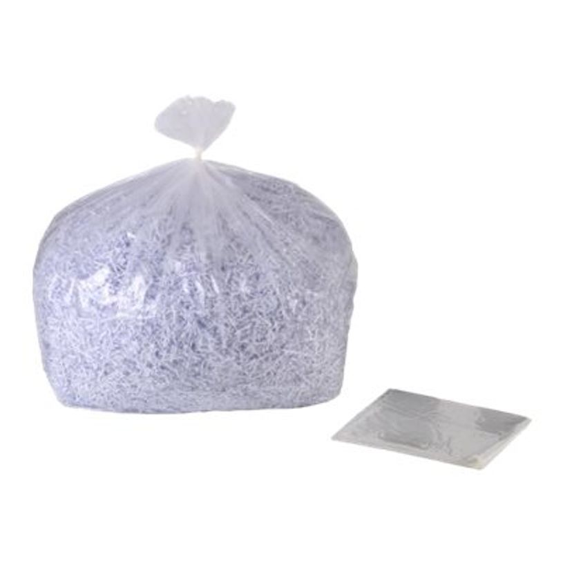 5010255785336-Rexel - Sacs en papier recyclé pour destructeurs Rexel d'une capacité de 50 litres-P_300018469_4-0