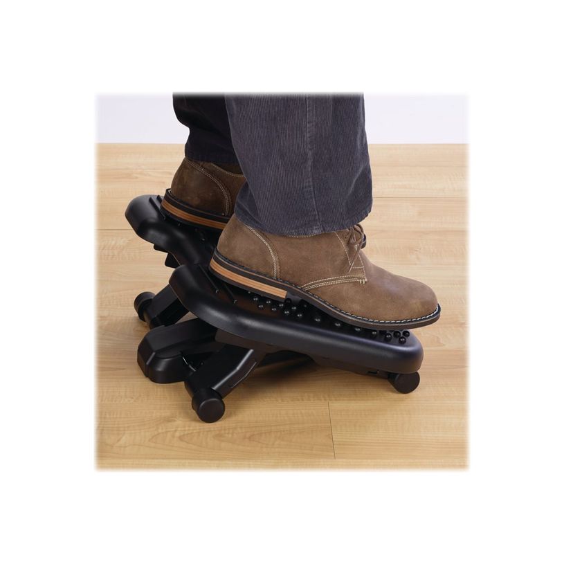 085896561552-Kensington SoleMassage - repose-pied ajustable-P_300018561_10-9