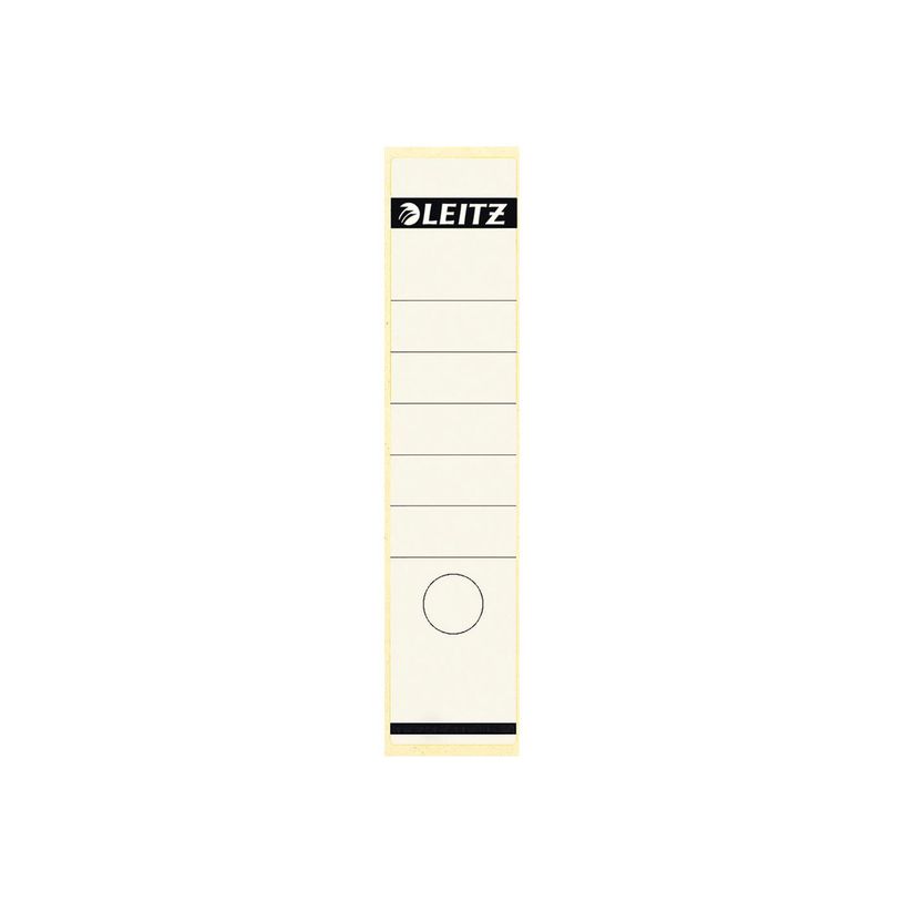 4002432302246-Leitz - étiquettes classeur à levier-P_300018859_1-0