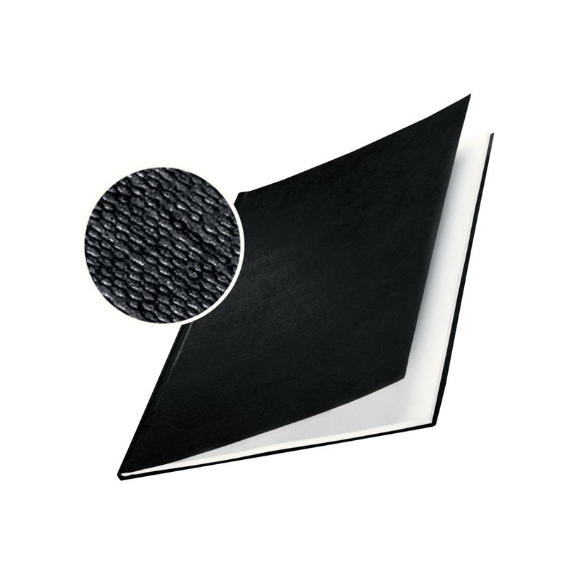 4002432373406-Leitz ImpressBIND - 10 couvertures de reliures A4 (21 x 29,7 cm) - jusqu'à 35 feuilles - -P_300019742_3-2