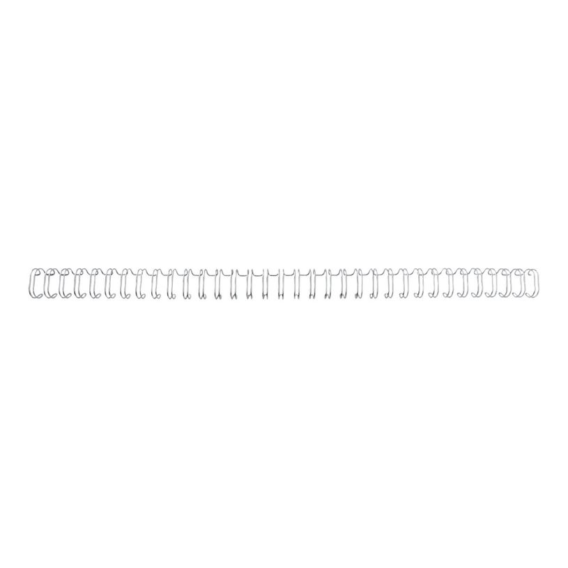 5028252218108-GBC- 100 anneaux de reliure en métal - 5 mm - jusqu'à 35 feuilles - argent-P_300020250_6-1