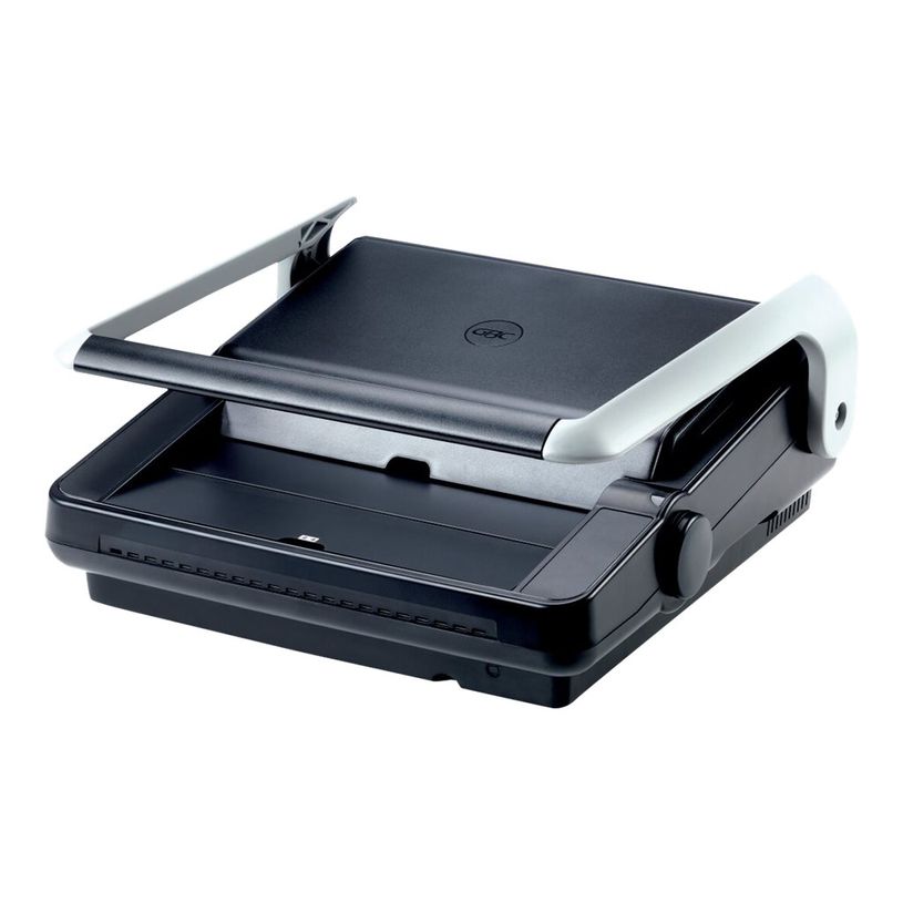 5028252175449-GBC WireBind W18 - machine à relier / relieuse perforeuse manuelle - Perfore 15 feuilles -P_300020268_4-3