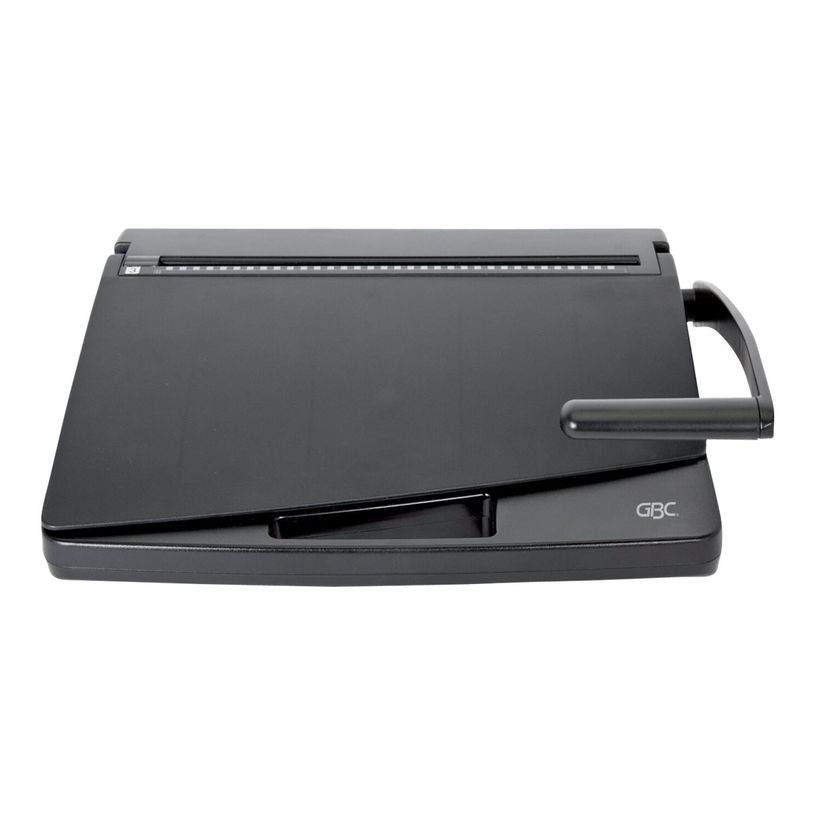 5028252234764-GBC WireBind W15 - machine à relier / relieuse perforeuse manuelle - Perfore 15 feuilles -P_300020346_2-1
