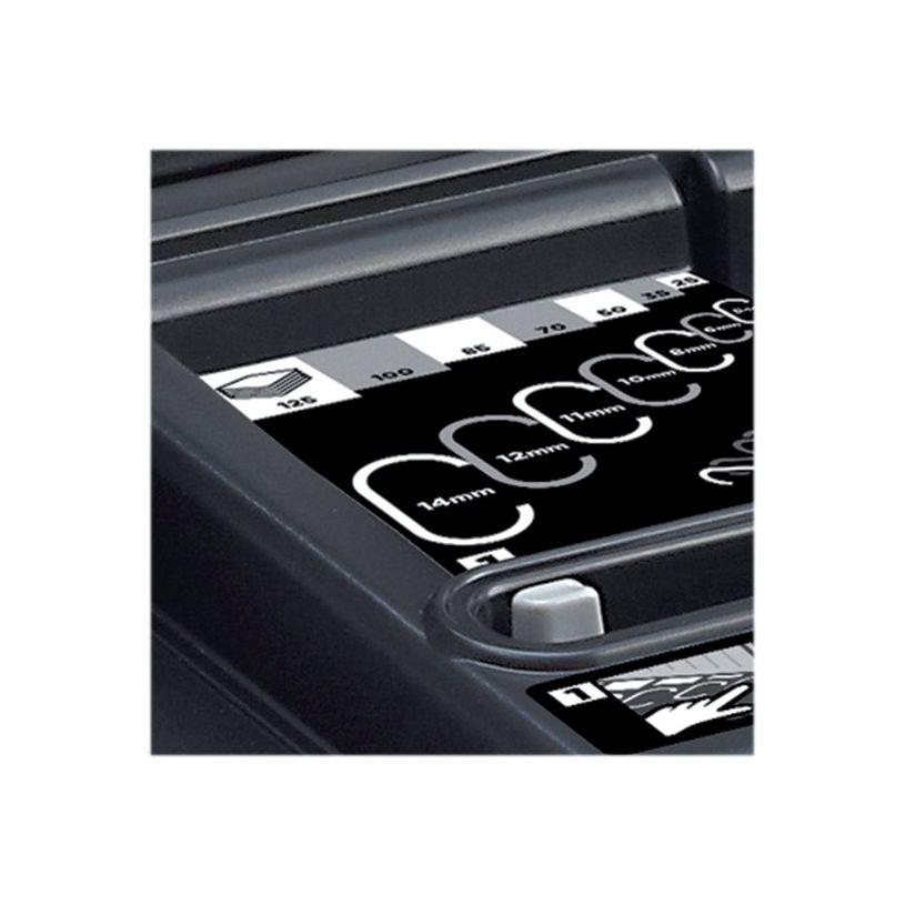 5028252236461-GBC WireBind W20 - Machine à relier - fil métallique - diamètre max. : 14 mm - perforation : 20 feu-P_300020347_3-2