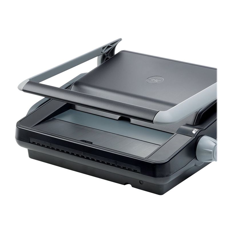 5028252236461-GBC WireBind W20 - Machine à relier - fil métallique - diamètre max. : 14 mm - perforation : 20 feu-P_300020347_4-3