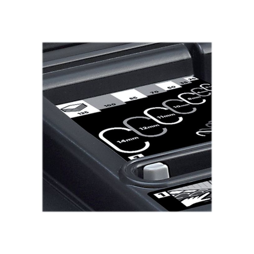 5028252236461-GBC WireBind W20 - Machine à relier - fil métallique - diamètre max. : 14 mm - perforation : 20 feu-P_300020347_6-5