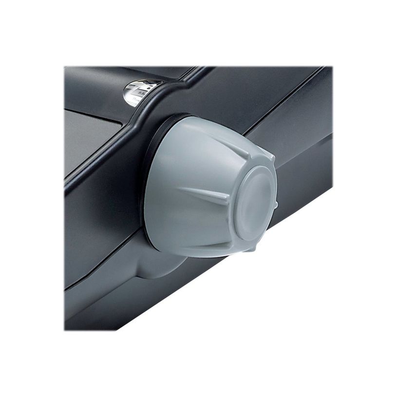 5028252236461-GBC WireBind W20 - Machine à relier - fil métallique - diamètre max. : 14 mm - perforation : 20 feu-P_300020347_7-6